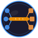 AWS EventDrivenLens
